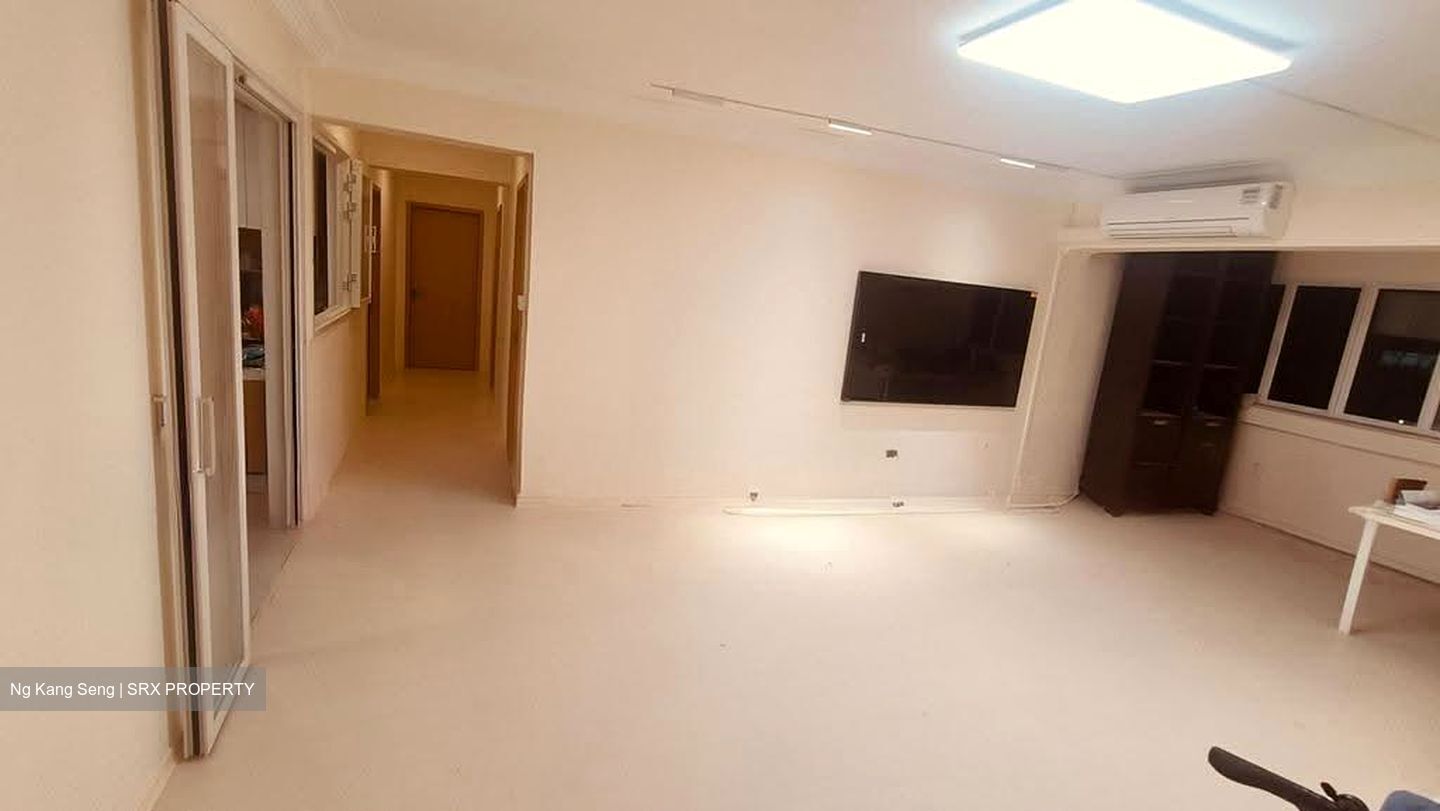 Blk 128 Geylang East Avenue 1 (Geylang), HDB 5 Rooms #627451631